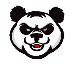 UhOhOoops avatar