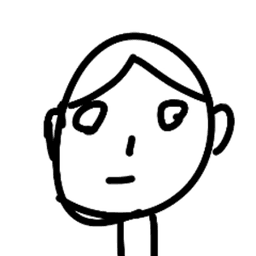 BeXe_ avatar