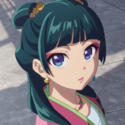 hellenzokinha avatar