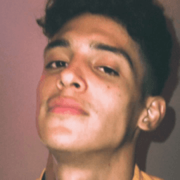 HoodieJayp avatar