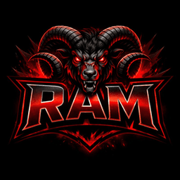 rankedram avatar