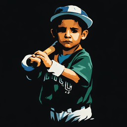 prophetofhope24 avatar