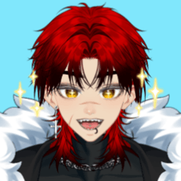 KumaSannVT avatar