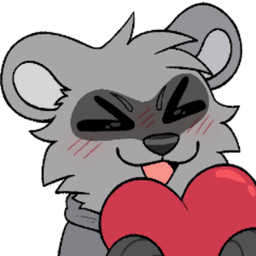 Riventhief avatar
