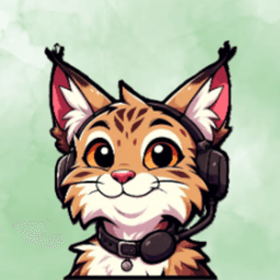 Bobcaat__ avatar