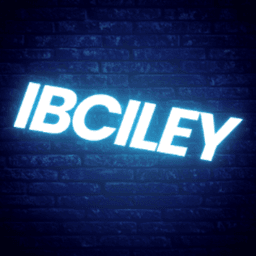 iBciley avatar