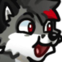 MirageFolf avatar