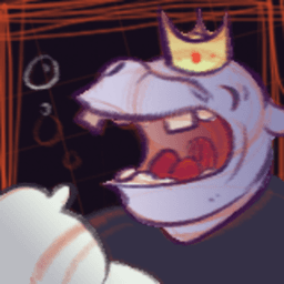 ProcrastinationTV avatar