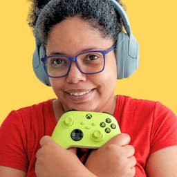 BiancaKbps avatar