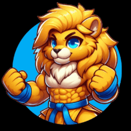 HowDoCan avatar