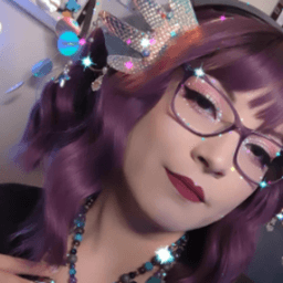 MerElara avatar