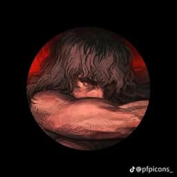 getawinn54 avatar