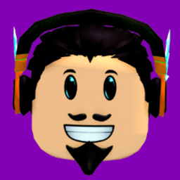 LimaMosca avatar