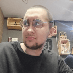 ruben4ck avatar