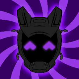 drone_dr4k0n avatar