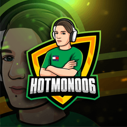 hotmono06 avatar