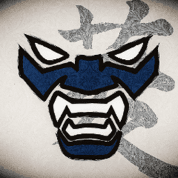Adzeonn avatar