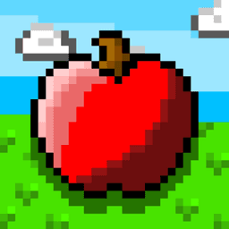 Applesauce596 avatar