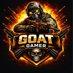 hoodie_jam24 avatar
