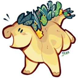 cactiisaurus avatar