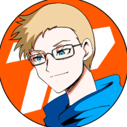 TommyPervan avatar