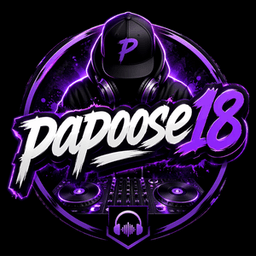papoose18 avatar
