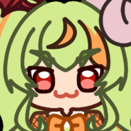 めーすぱ avatar