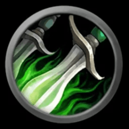 zralogg avatar