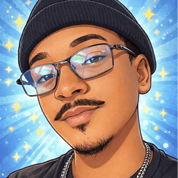 Invjibols avatar