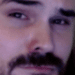 Moreweth avatar