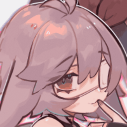 rayrie_ avatar