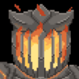 Abyssal_Forge avatar