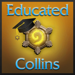 Educated_Collins avatar