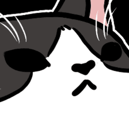 SpookyCatKevin avatar