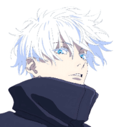 MikeKyleWhy avatar