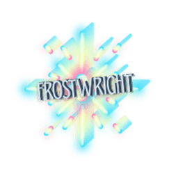 charlotte_frostwryght avatar