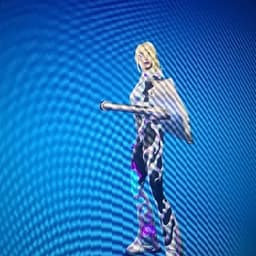 nottriten avatar