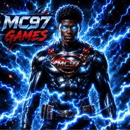 mc97Games avatar