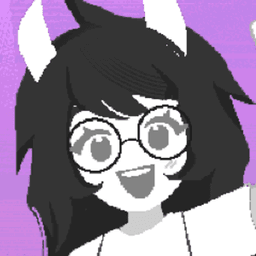 lunrist avatar