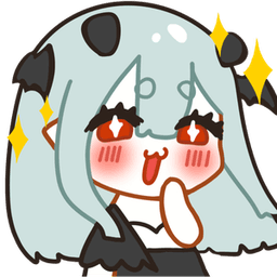 Sylviasana_ avatar