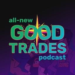 GoodTradesBrigade avatar