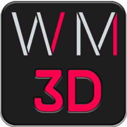 WorldMusic3D avatar