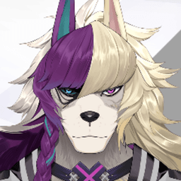 ShaoAnVT avatar