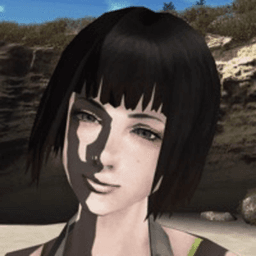 SpruceVS avatar