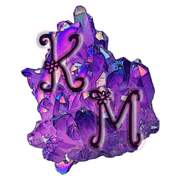 KrystalMaze avatar