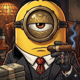 posipaka_ua avatar
