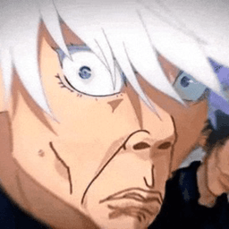 yoyommaster69 avatar