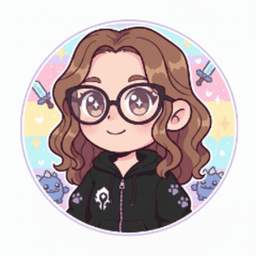 Ayghon avatar