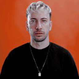 MaceOhneGrund avatar