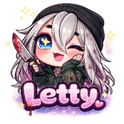letty29_ avatar